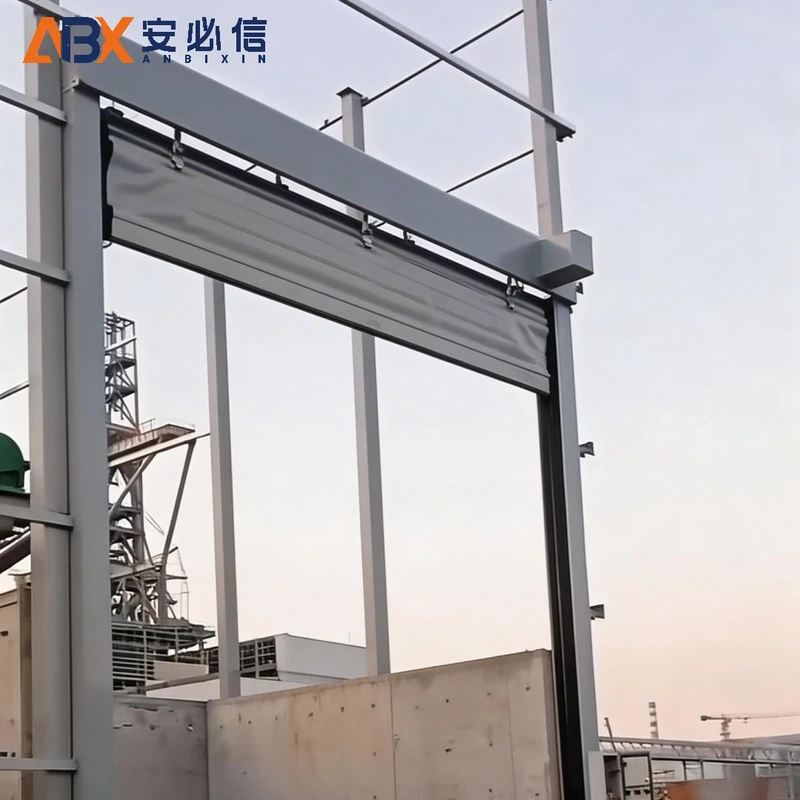 常州登车桥